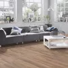 Panele laminowane 8002 Kronospan Bellissimo Panele laminowane 8002 Kronospan Bellissimo