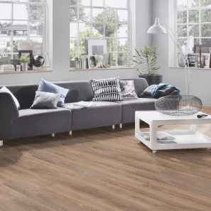 Panele laminowane 8002 Kronospan Bellissimo