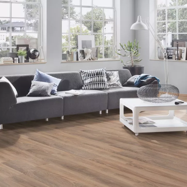 Panele laminowane 8002 Kronospan Bellissimo Panele laminowane 8002 Kronospan Bellissimo