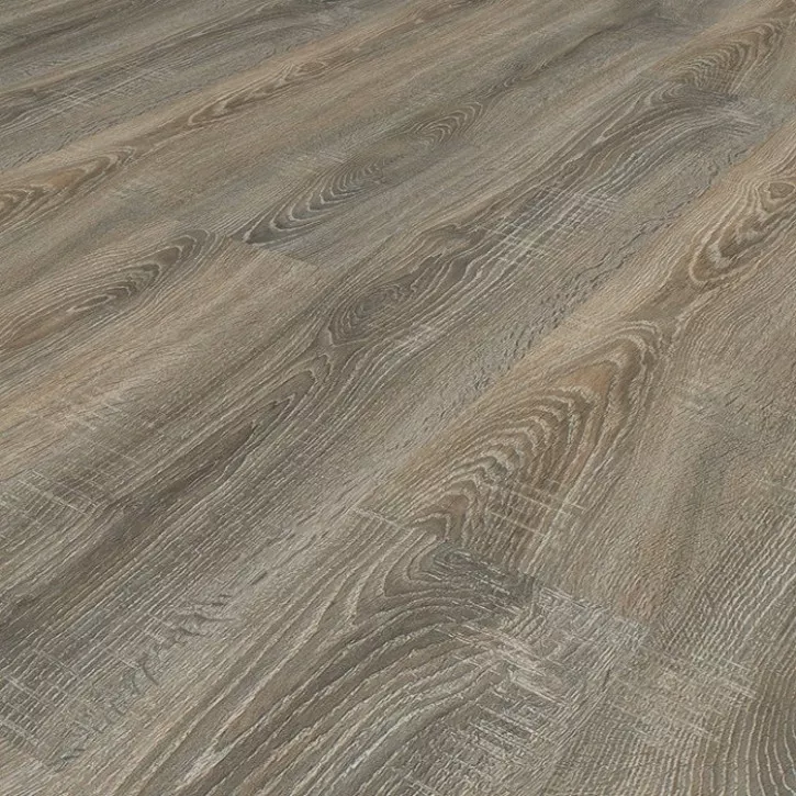Panele laminowane 8002 Kronospan Bellissimo Panele laminowane 8002 Kronospan Bellissimo