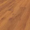 Panele laminowane 8278 Kronospan Bellissimo Panele laminowane 8278 Kronospan Bellissimo