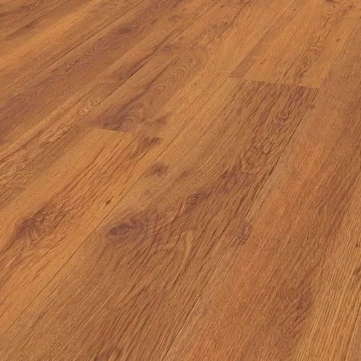 Panele laminowane 8278 Kronospan Bellissimo Panele laminowane 8278 Kronospan Bellissimo