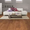 Panele laminowane 8278 Kronospan Bellissimo Panele laminowane 8278 Kronospan Bellissimo