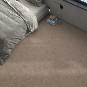 Panele laminowane PRK701 AGT Spark