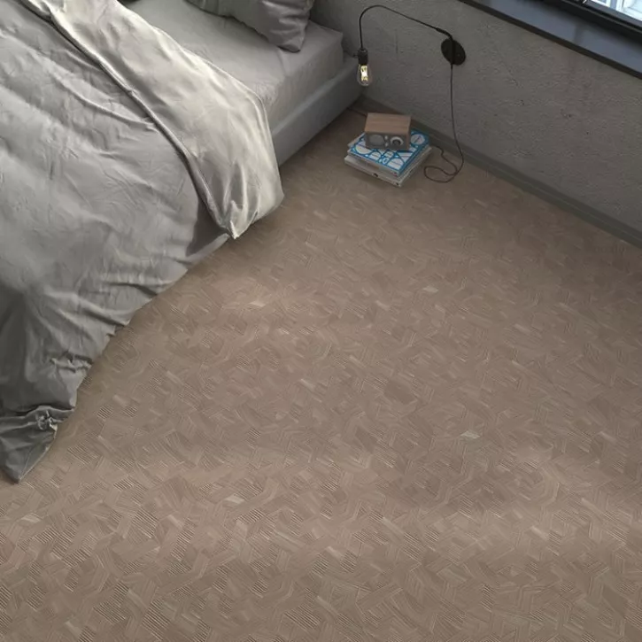 Panele laminowane PRK701 AGT Spark