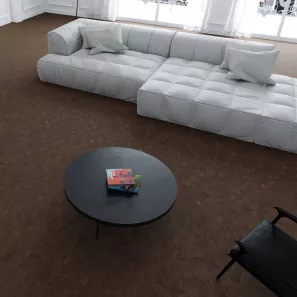 Panele laminowane PRK703 AGT Spark