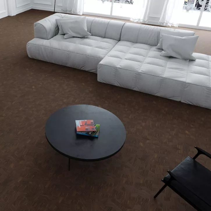 Panele laminowane PRK703 AGT Spark