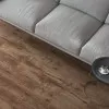 Panele laminowane PRК509 AGT Nature Line Panele laminowane PRК509 AGT Nature Line