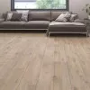 Panele laminowane PRK907 AGT Effect Panele laminowane PRK907 AGT Effect