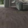 Panele laminowane PRK901 AGT Effect Panele laminowane PRK901 AGT Effect
