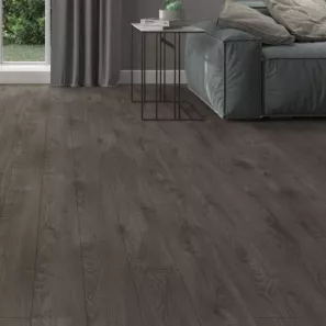 Panele laminowane PRK901 AGT Effect