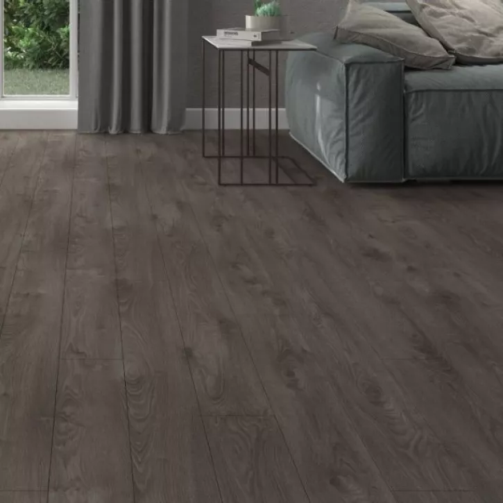 Panele laminowane PRK901 AGT Effect Panele laminowane PRK901 AGT Effect