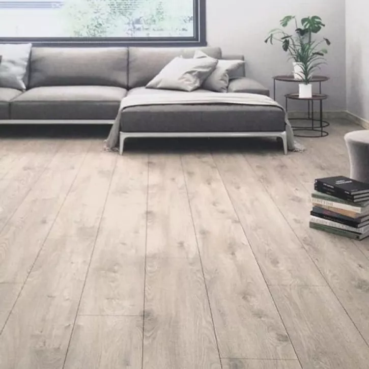 Panele laminowane PRK902 AGT Effect Panele laminowane PRK902 AGT Effect