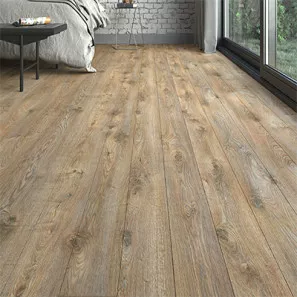 Panele laminowane PRK906 AGT Effect