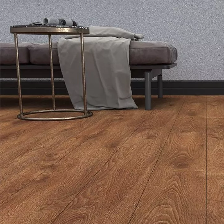 Panele laminowane PRK905 AGT Effect Panele laminowane PRK905 AGT Effect