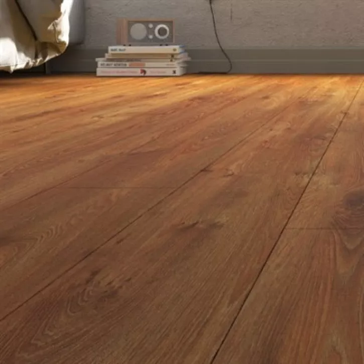 Panele laminowane PRK908 AGT Effect Panele laminowane PRK908 AGT Effect