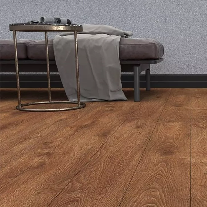 Panele laminowane PRK908 AGT Effect Panele laminowane PRK908 AGT Effect