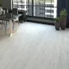 Panele laminowane PRK904 AGT Effect Panele laminowane PRK904 AGT Effect