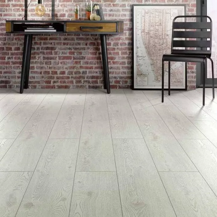 Panele laminowane 541 Beauty Floor Diamond