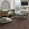 Panele laminowane K067 Krono Original Variostep Prestige Panele laminowane K067 Krono Original Variostep Prestige