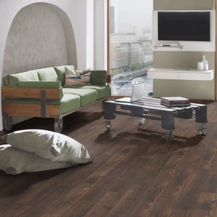 Panele laminowane K067 Krono Original Variostep Prestige Panele laminowane K067 Krono Original Variostep Prestige