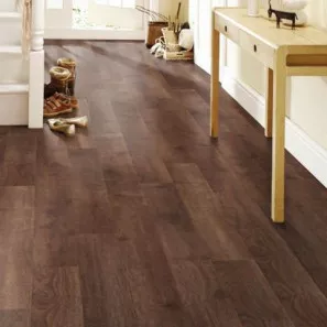 Panele laminowane K281 Krono Original Variostep Prestige