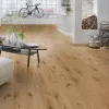Panele laminowane K062 Krono Original Variostep Prestige Panele laminowane K062 Krono Original Variostep Prestige