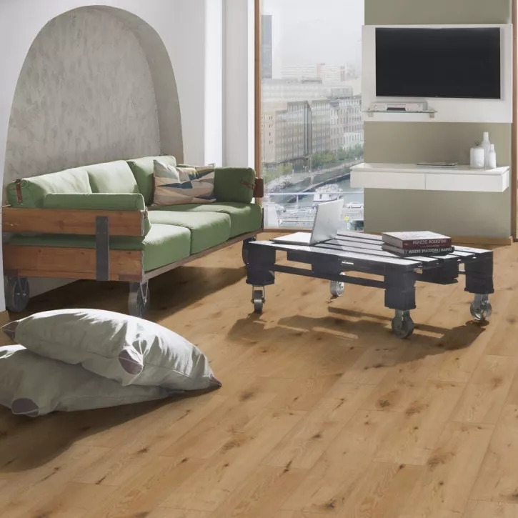 Panele laminowane K062 Krono Original Variostep Prestige Panele laminowane K062 Krono Original Variostep Prestige