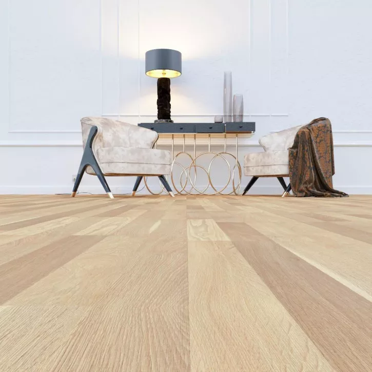 Panele laminowane 62001391 Berry Alloc Original Panele laminowane 62001391 Berry Alloc Original