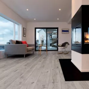 Panele laminowane 62001353 Berry Alloc Original