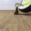 Panele laminowane 62001382 Berry Alloc Original Panele laminowane 62001382 Berry Alloc Original