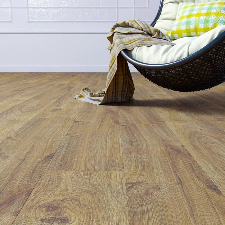 Panele laminowane 62001382 Berry Alloc Original Panele laminowane 62001382 Berry Alloc Original