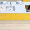 Panele laminowane 62001396 Berry Alloc Original Panele laminowane 62001396 Berry Alloc Original