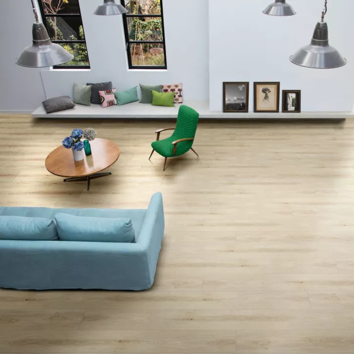 Panele laminowane 62000969 Berry Alloc Grand Avenue Panele laminowane 62000969 Berry Alloc Grand Avenue