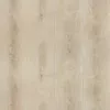 Panele laminowane 62000969 Berry Alloc Grand Avenue Panele laminowane 62000969 Berry Alloc Grand Avenue