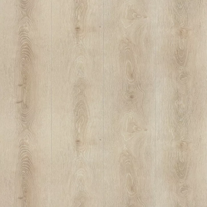 Panele laminowane 62000969 Berry Alloc Grand Avenue Panele laminowane 62000969 Berry Alloc Grand Avenue