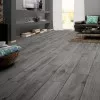 Panele laminowane 3423 Berry Alloc Grand Avenue Panele laminowane 3423 Berry Alloc Grand Avenue