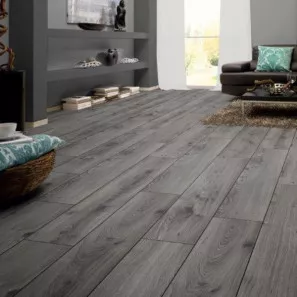 Panele laminowane 3423 Berry Alloc Grand Avenue
