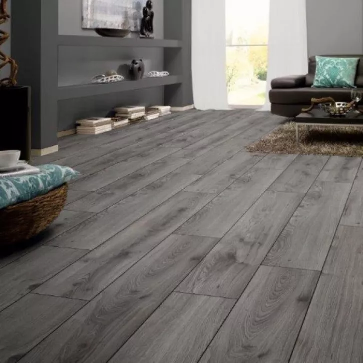 Panele laminowane 3423 Berry Alloc Grand Avenue Panele laminowane 3423 Berry Alloc Grand Avenue