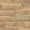 Panele laminowane EPL014 (238856) Egger Large 8/32 UF