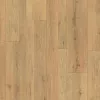 Panele laminowane EPL072 (239099) Egger Large 8/32 UF