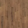 Panele laminowane EPL073 (239129) Egger Large 8/32 UF Panele laminowane EPL073 (239129) Egger Large 8/32 UF