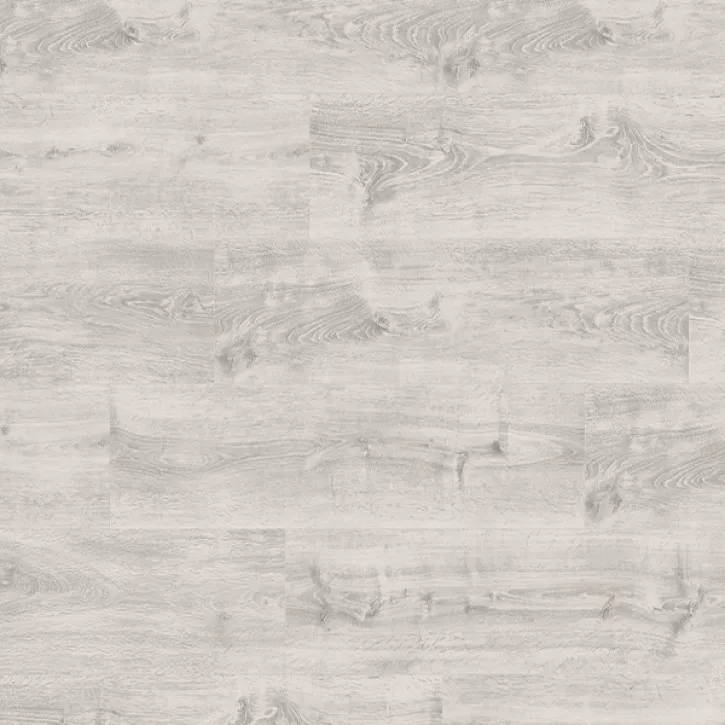 Panele laminowane EPL123 (239211) Egger Large 8/32 UF