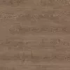 Panele laminowane EPL125 (239273) Egger Large 8/32 UF Panele laminowane EPL125 (239273) Egger Large 8/32 UF