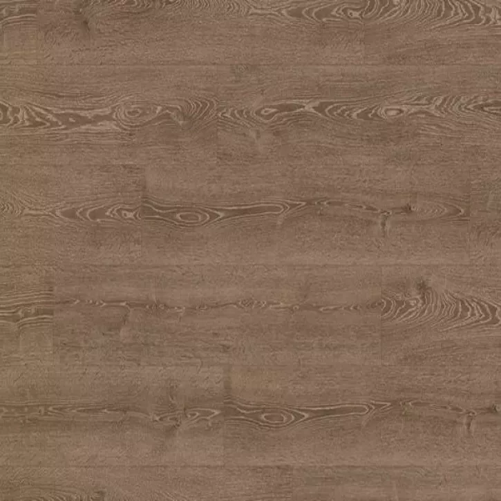 Panele laminowane EPL125 (239273) Egger Large 8/32 UF Panele laminowane EPL125 (239273) Egger Large 8/32 UF