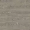 Panele laminowane EPL124 (239242) Egger Large 8/32 UF