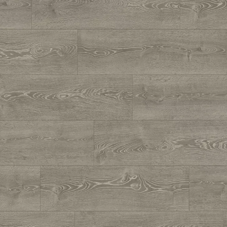 Panele laminowane EPL124 (239242) Egger Large 8/32 UF