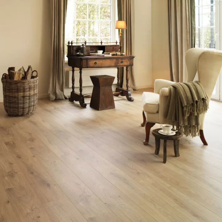 Panele laminowane 3188 Grandeco Grandeco Panele laminowane 3188 Grandeco Grandeco