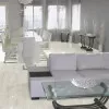 Panele laminowane 774701 HDM Glamour Life Panele laminowane 774701 HDM Glamour Life