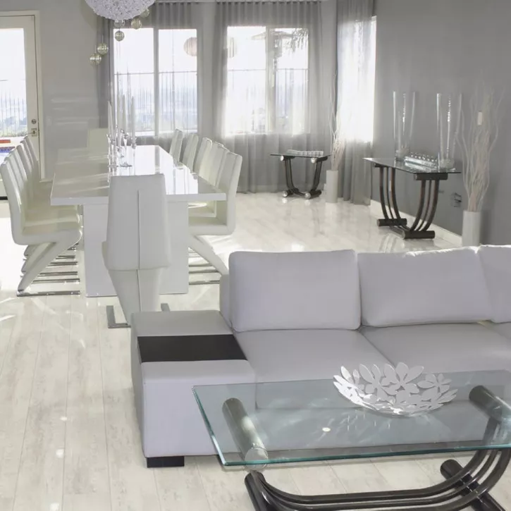 Panele laminowane 774701 HDM Glamour Life Panele laminowane 774701 HDM Glamour Life
